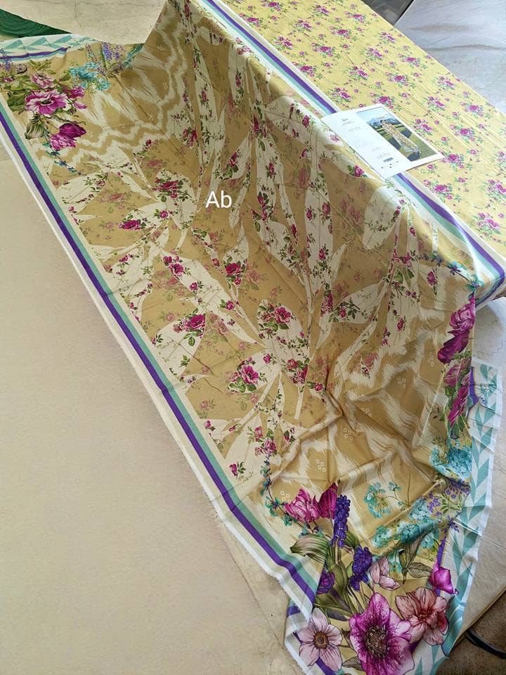 img_elaf_prints_awwal_boutique