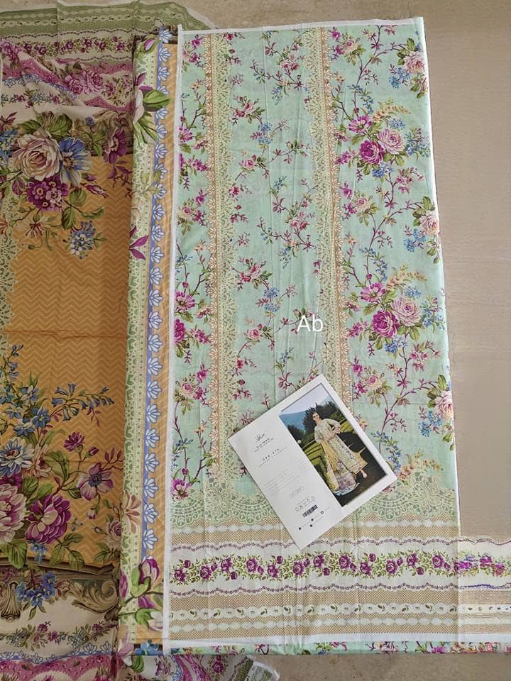 img_elaf_prints_awwal_boutique