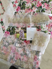 img_elaf_lawn_awwal_boutique