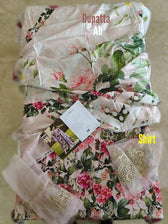 img_elaf_lawn_awwal_boutique