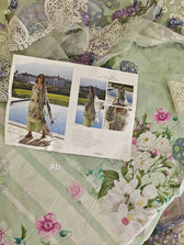img_elaf_signature_lawn_awwal_boutique