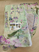 img_elaf_signature_lawn_awwal_boutique