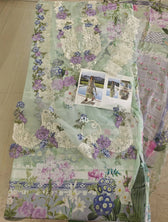 Open Pic/Elaf Signature Lawn/ESA-6B/EVELINE WHISPER