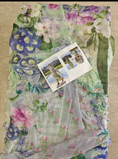 Open Pic/Elaf Signature Lawn/ESA-6B/EVELINE WHISPER