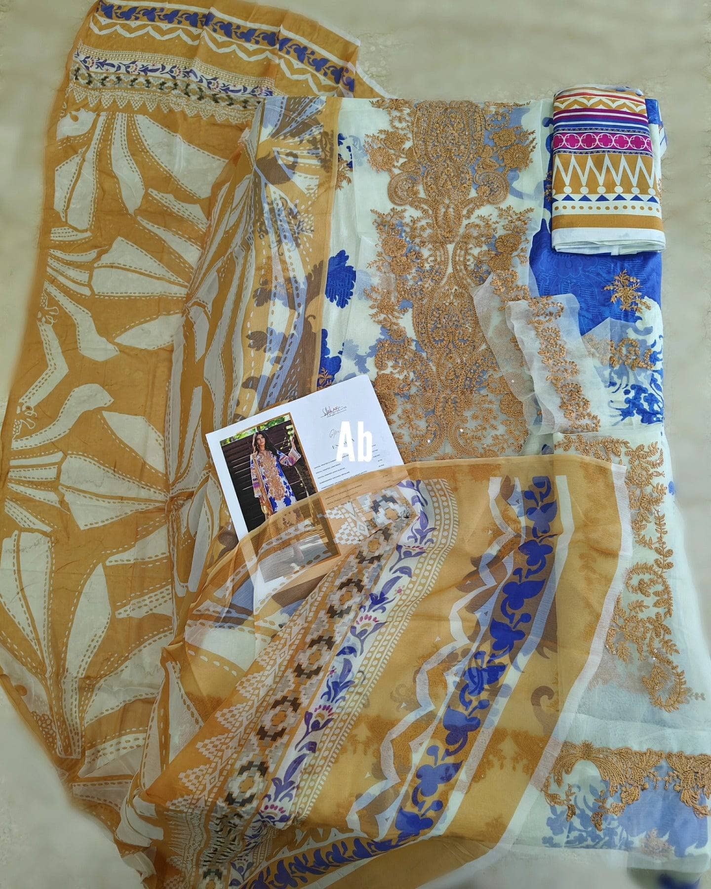 img_elaf_lawn_awwal_boutique