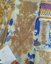 img_elaf_lawn_awwal_boutique