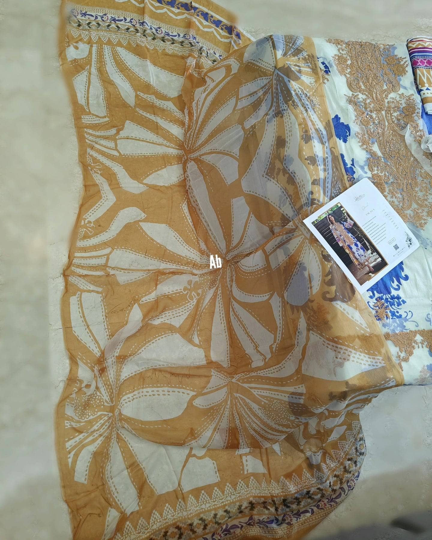 img_elaf_lawn_awwal_boutique