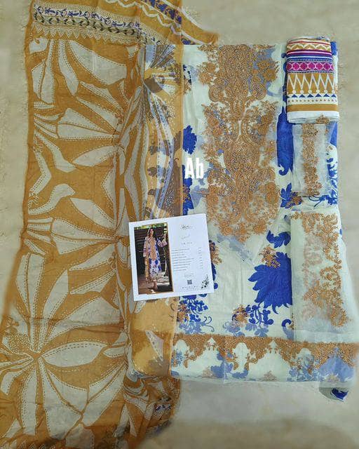 img_elaf_lawn_awwal_boutique