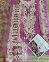 img_open_pic_elaf_signature_awwal_boutique