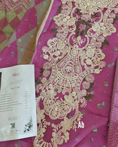 img_open_pic_elaf_signature_awwal_boutique