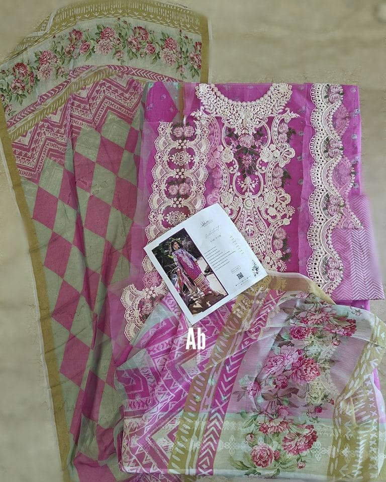 img_open_pic_elaf_signature_awwal_boutique