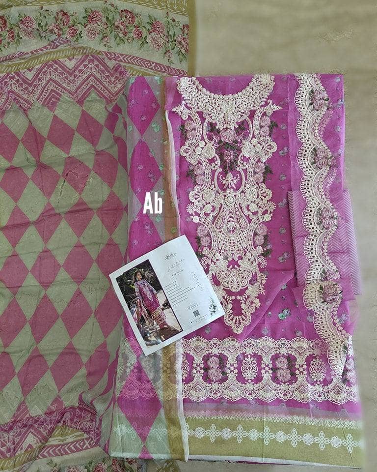 img_open_pic_elaf_signature_awwal_boutique