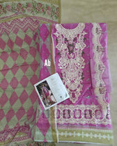 img_open_pic_elaf_signature_awwal_boutique