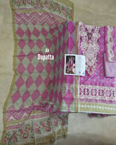 img_open_pic_elaf_signature_awwal_boutique
