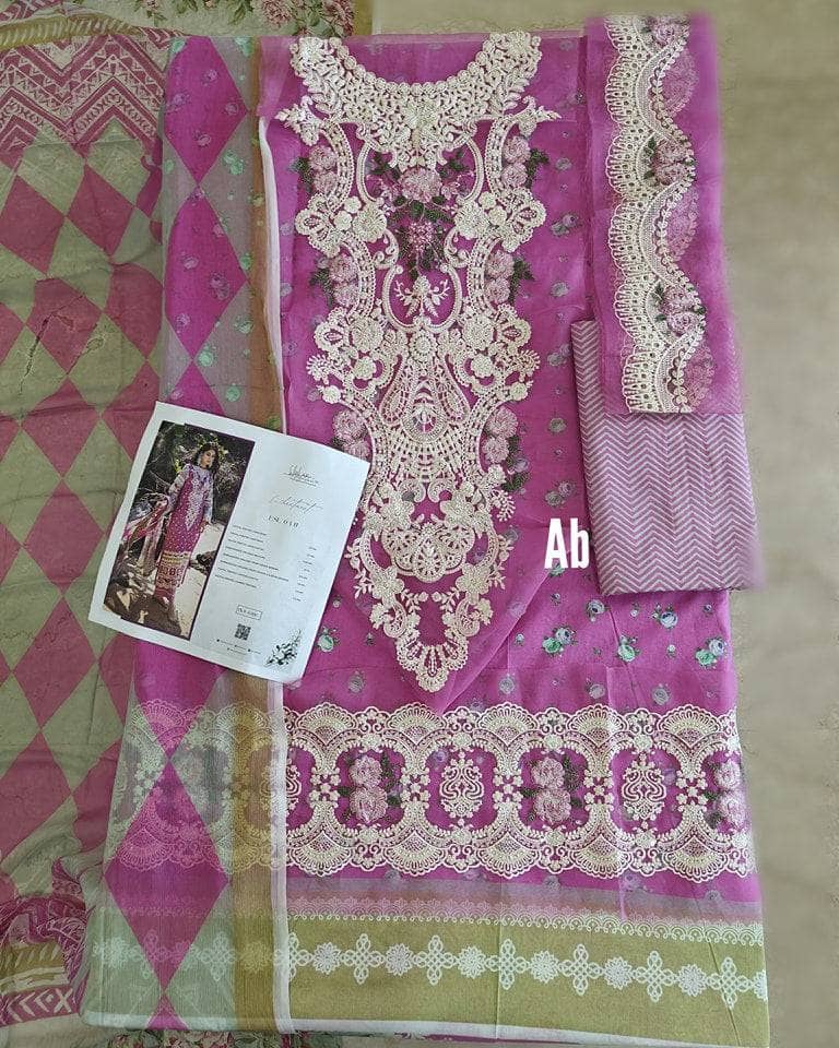 img_open_pic_elaf_signature_awwal_boutique