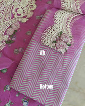 img_open_pic_elaf_signature_awwal_boutique