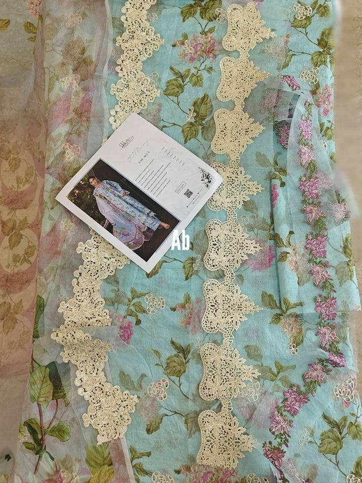 img_elaf_lawn_awwal_boutique