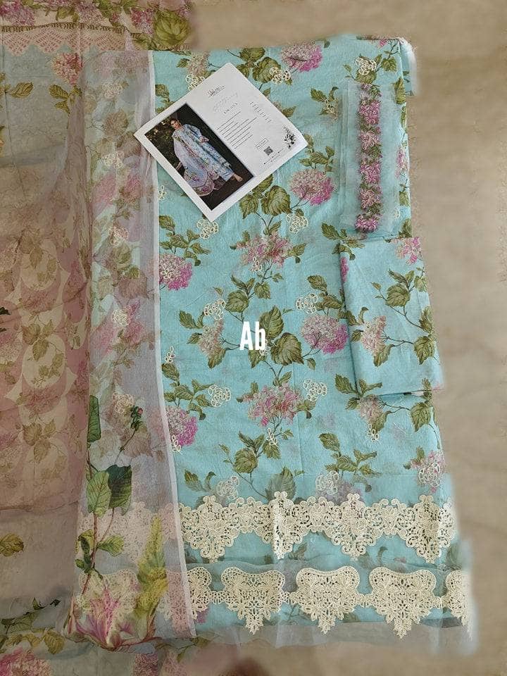 img_elaf_lawn_awwal_boutique