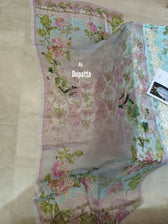 img_elaf_lawn_awwal_boutique