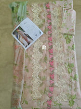img_elaf_signature_lawn_awwal_boutique