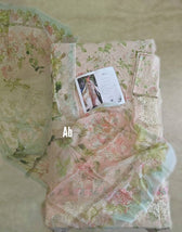 img_elaf_signature_lawn_awwal_boutique