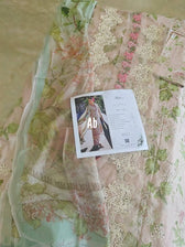 img_elaf_signature_lawn_awwal_boutique