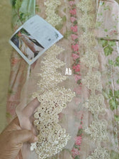 img_elaf_signature_lawn_awwal_boutique