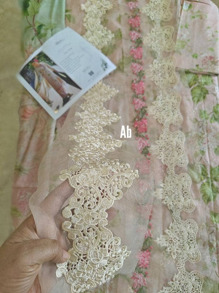 img_elaf_signature_lawn_awwal_boutique
