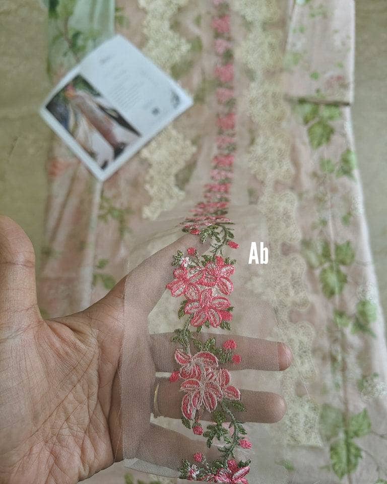 img_elaf_signature_lawn_awwal_boutique