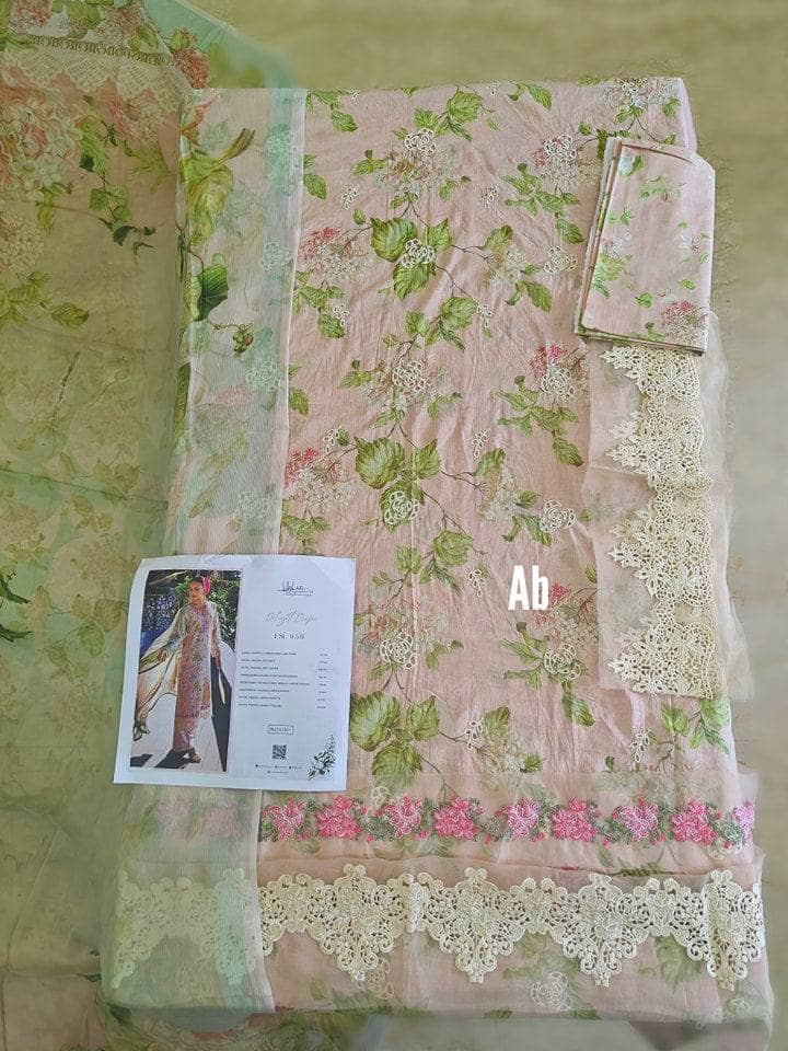 img_elaf_signature_lawn_awwal_boutique