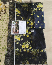 img_open_pic_elaf_signature_awwal_boutique