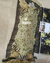 img_open_pic_elaf_signature_awwal_boutique