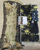 img_open_pic_elaf_signature_awwal_boutique