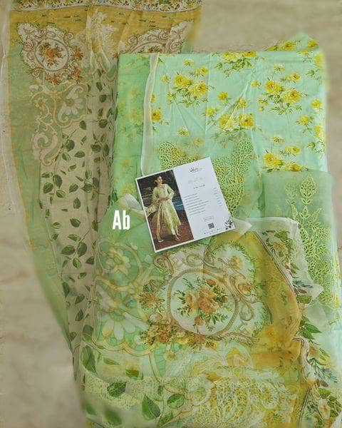 img_elaf_lawn_awwal_boutique