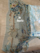 img_elaf_signature_lawn_awwal_boutique