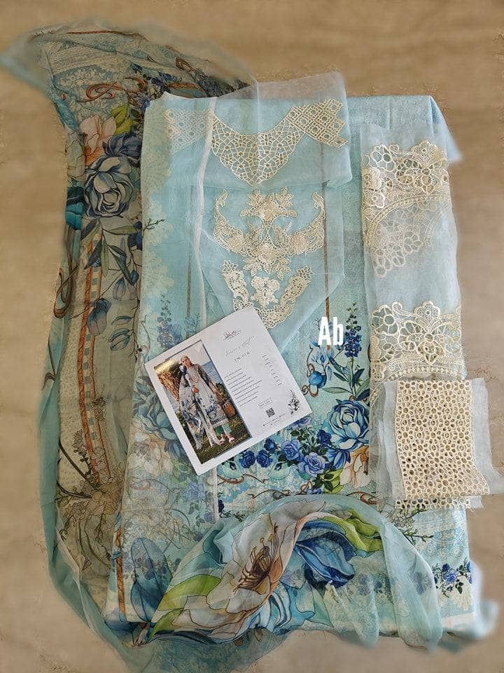 img_elaf_signature_lawn_awwal_boutique