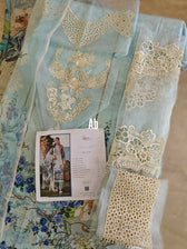 img_elaf_signature_lawn_awwal_boutique