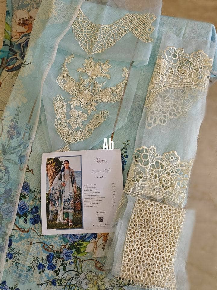 img_elaf_signature_lawn_awwal_boutique