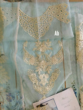 img_elaf_signature_lawn_awwal_boutique