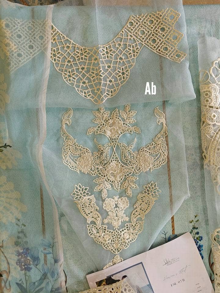 img_elaf_signature_lawn_awwal_boutique