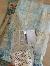 img_elaf_signature_lawn_awwal_boutique