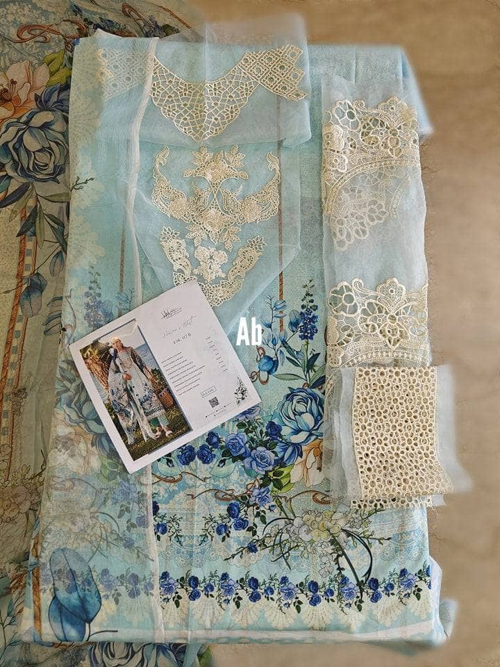 img_elaf_signature_lawn_awwal_boutique