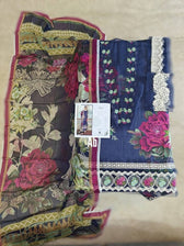 img_elaf_signature_lawn_awwal_boutique