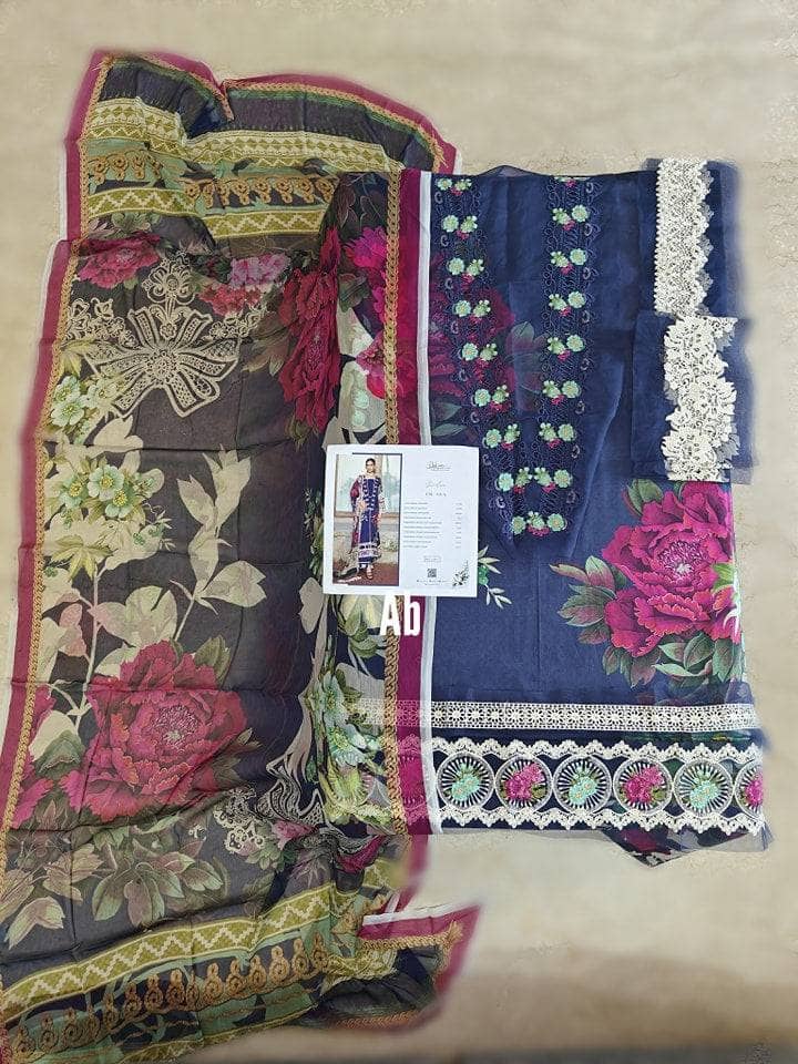 img_elaf_signature_lawn_awwal_boutique