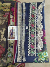 img_elaf_signature_lawn_awwal_boutique