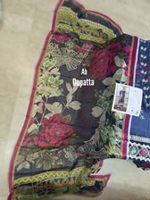 img_elaf_signature_lawn_awwal_boutique
