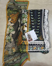 img_open_pic_elaf_signature_awwal_boutique