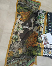 img_open_pic_elaf_signature_awwal_boutique