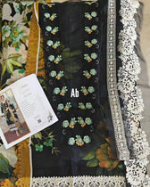 img_open_pic_elaf_signature_awwal_boutique