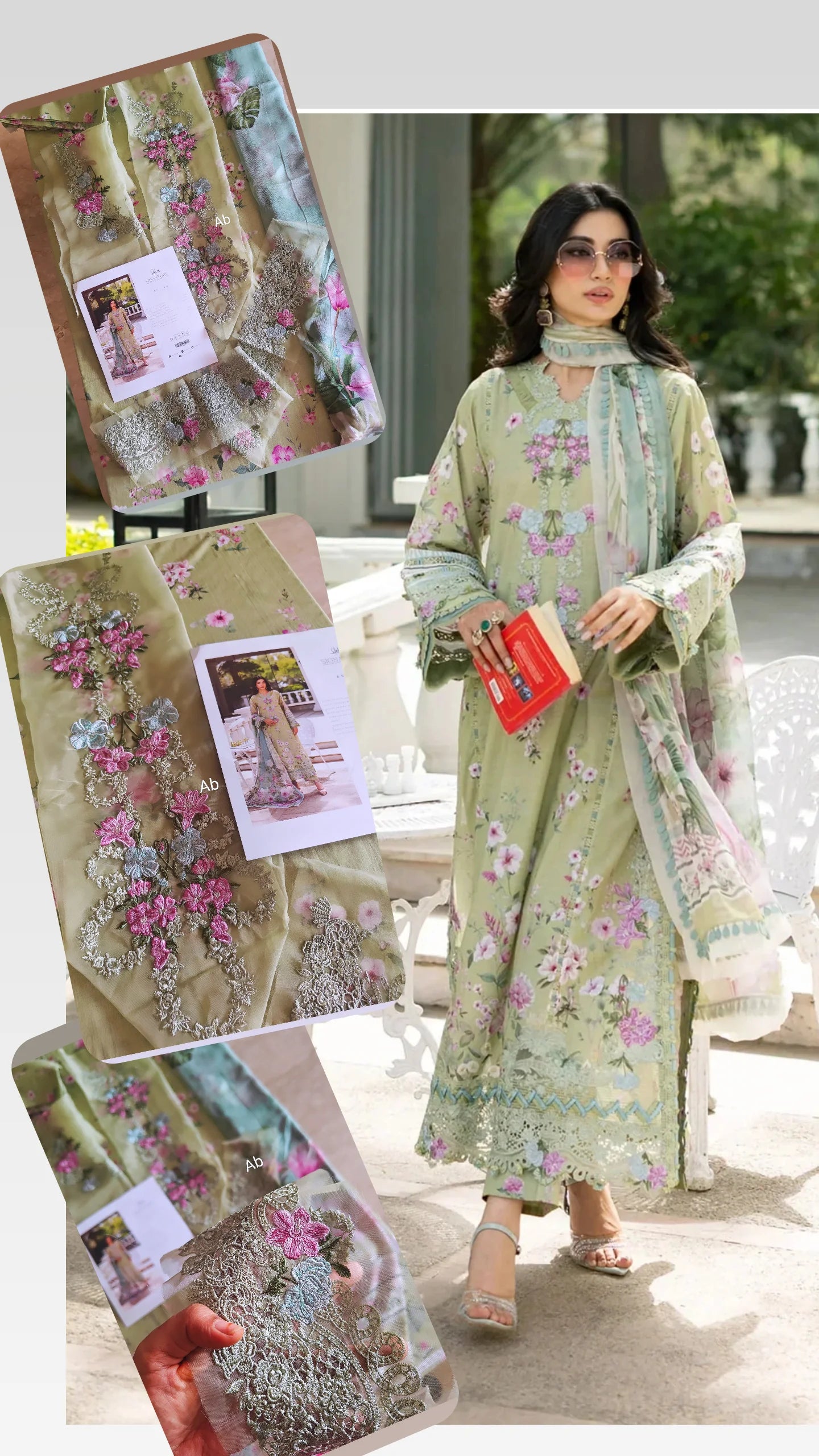 img_elaf_signature_lawn_awwal_boutique